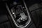 2026 BMW Z4 sDrive M40i