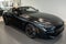2026 BMW Z4 sDrive M40i