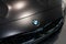 2026 BMW Z4 sDrive M40i
