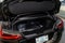 2026 BMW Z4 sDrive M40i