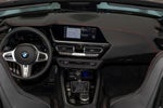 2026 BMW Z4 sDrive M40i