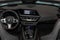 2026 BMW Z4 sDrive M40i