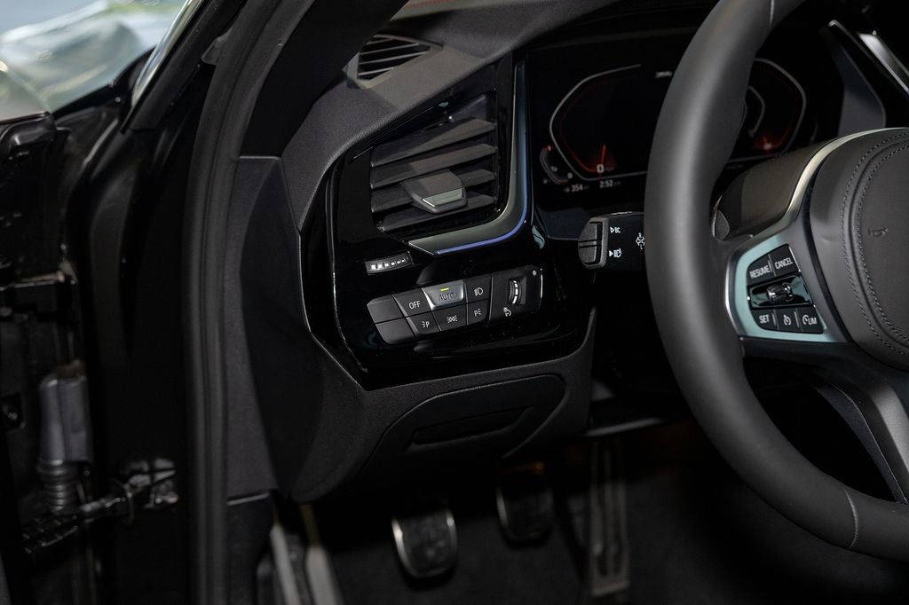 2026 BMW Z4 sDrive M40i