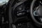 2026 BMW Z4 sDrive M40i