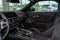 2026 BMW Z4 sDrive M40i