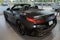 2026 BMW Z4 sDrive M40i