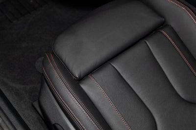 2026 BMW Z4 sDrive M40i
