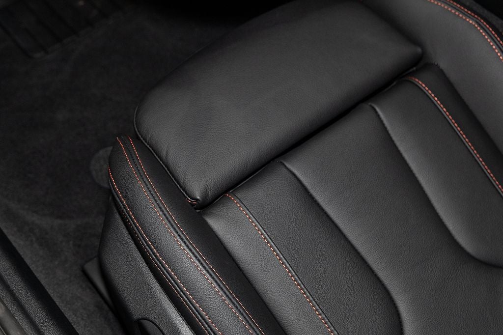 2026 BMW Z4 sDrive M40i