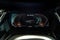 2026 BMW Z4 sDrive M40i