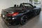 2026 BMW Z4 sDrive M40i