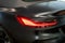 2026 BMW Z4 sDrive M40i