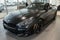 2026 BMW Z4 sDrive M40i