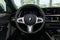 2026 BMW Z4 sDrive M40i