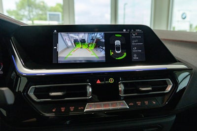 2026 BMW Z4 sDrive M40i