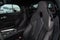 2026 BMW Z4 sDrive M40i