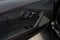 2026 BMW Z4 sDrive M40i
