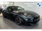 2026 BMW Z4 sDrive M40i