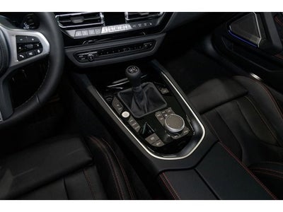 2026 BMW Z4 sDrive M40i