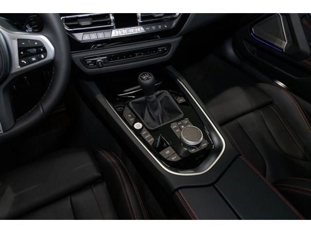 2026 BMW Z4 sDrive M40i
