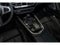 2026 BMW Z4 sDrive M40i