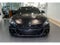 2026 BMW Z4 sDrive M40i