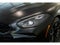 2026 BMW Z4 sDrive M40i