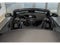 2026 BMW Z4 sDrive M40i