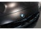 2026 BMW Z4 sDrive M40i