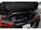 2026 BMW Z4 sDrive M40i