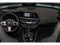 2026 BMW Z4 sDrive M40i