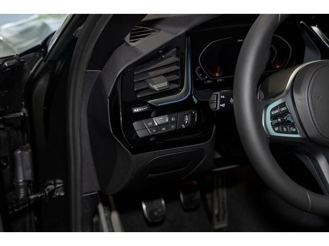 2026 BMW Z4 sDrive M40i
