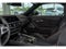 2026 BMW Z4 sDrive M40i