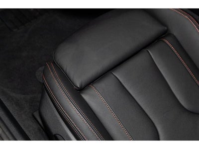 2026 BMW Z4 sDrive M40i