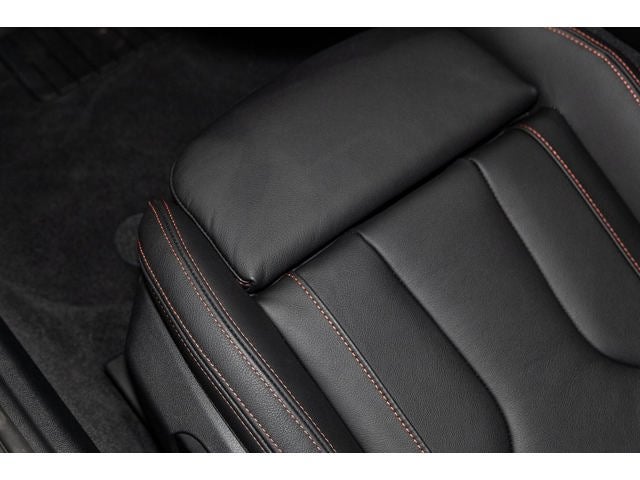 2026 BMW Z4 sDrive M40i