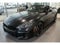 2026 BMW Z4 sDrive M40i