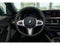 2026 BMW Z4 sDrive M40i