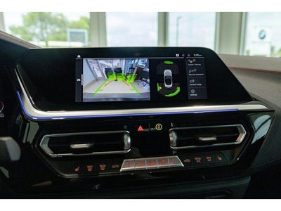 2026 BMW Z4 sDrive M40i