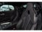 2026 BMW Z4 sDrive M40i
