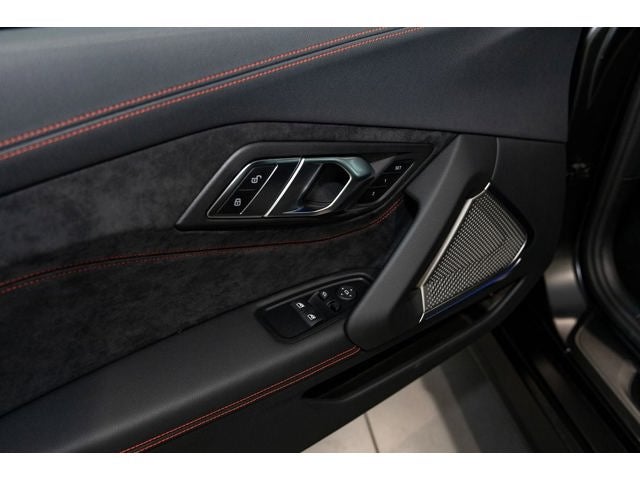 2026 BMW Z4 sDrive M40i