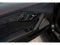 2026 BMW Z4 sDrive M40i