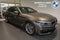 2018 BMW 540i 540i xDrive