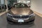 2018 BMW 540i 540i xDrive