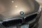 2018 BMW 540i 540i xDrive