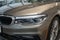 2018 BMW 540i 540i xDrive