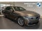2018 BMW 540i 540i xDrive