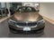 2018 BMW 540i 540i xDrive