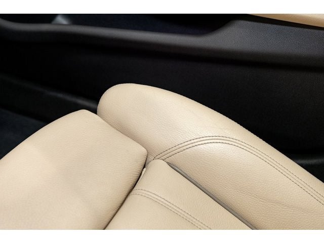 2018 BMW 540i 540i xDrive