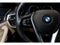 2018 BMW 540i 540i xDrive