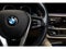 2018 BMW 540i 540i xDrive