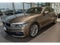 2018 BMW 540i 540i xDrive